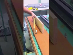 Y30 木製蓋柄用フェライトブロック磁石