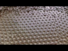 N35 N38 N40 N42 N45 ネオジム磁石