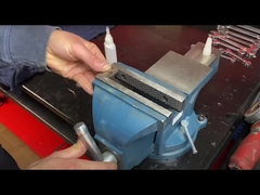 注文のネオジムの磁石