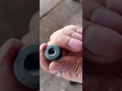 注文のネオジムの磁石