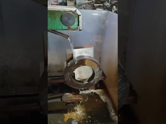 注文の正方形の長方形N52強いネオジムの棒磁石80X10X10mmの長い長さの多数の使用