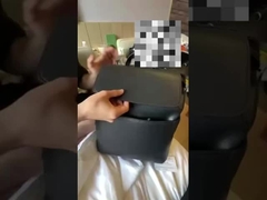 ハンドバッグ、財布、クラッチ、ショルダーバッグ用のカスタムN42ネオジム磁石 F30x10x3 および D20x3