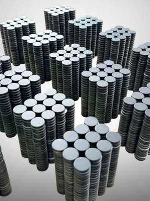 最新の企業ブログについて 強力な磁石を体験してください：N42 長尺産業用ネオジム 75 x 10 x 3mm 磁石