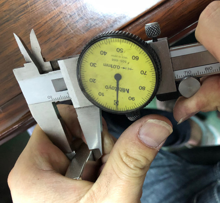 購入 カスタマイズされたN35 N52のネオジム アークの磁石のNdFebの鉄のほう素の磁石 online manufacture