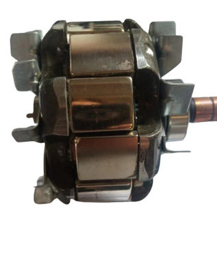 購入 最強のNdFeB磁石 N52 30X19X45 online manufacture