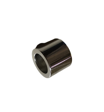 購入 NdFeB N35-N52 のあたりの直径 18mm の注文のネオジムの磁石 online manufacture
