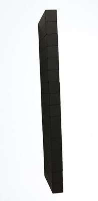 購入 陶磁器のブロックC8の磁石楽器のギターの積み込みのための8mmによる30 x 8 x 8mmの磁化 online manufacture