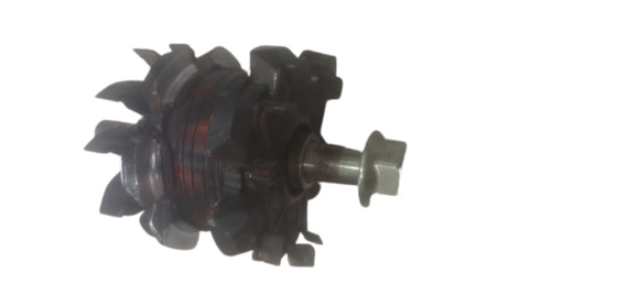 購入 N52アークのネオジム モーター磁石R47.5xr37.5x25x15mmはAC自動車の交流発電機との自由エネルギーを得る online manufacture