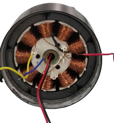 購入 恒久弧フェライト磁石 CYF30H-1級 online manufacture