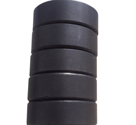 購入 スピーカーD18 X 5mmのために形づくディスクのあたりの注文の永久的な陶磁器の亜鉄酸塩の磁石 online manufacture