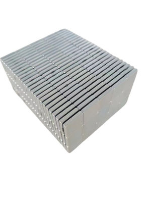 購入 範囲は長方形最高使用可能温度80°C/176°Fに塗るニッケルが付いている新磁石をかリング形証明した online manufacture