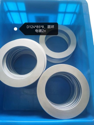 購入 工業用用磁石 定番製 ネオジミウム大環と特殊形 online manufacture