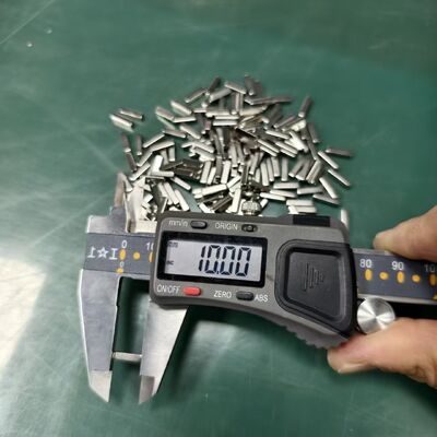 購入 N45 グレード 高強度 ネオジウム磁石 モーターローターアプリケーションのためのカスタマイズ可能なサイズ online manufacture