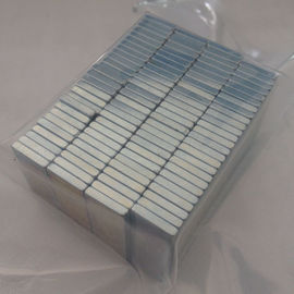 購入 産業使用のためのカスタマイズされたネオジムの永久的な磁石のブロック希土類 online manufacture