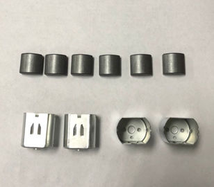 購入 280 DCモーターのためのY30 Y0BH Y33 Y35アークの形の亜鉄酸塩の小さい磁石 online manufacture