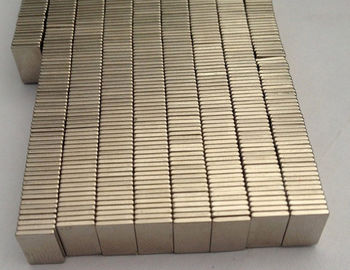購入 極度の強力な産業ネオジムの磁石N45 N48棒は高い変化を形づけた online manufacture