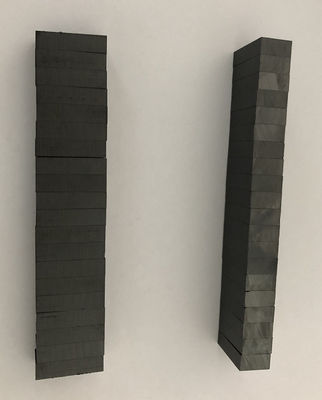 購入 C10等級は小さい棒ブロックを形づける等方性亜鉄酸塩の磁石をカスタマイズした online manufacture
