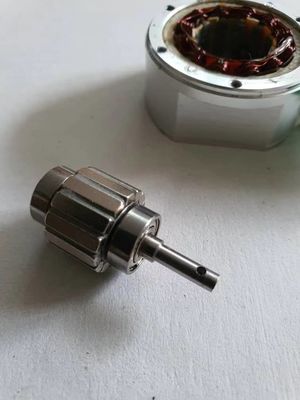 購入 モーター エンジンの回転子のための強く永久的なN40ネオジムの棒磁石F10x 2.5x 2mm online manufacture