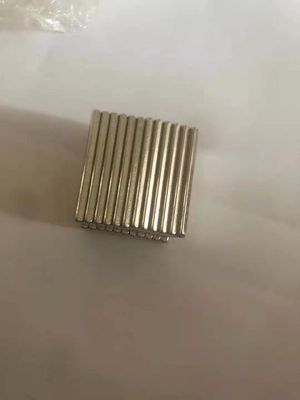購入 BLDCモーター ネオジム アークの磁石R14.5 X R17.5 X 40 N50SHの産業使用 online manufacture
