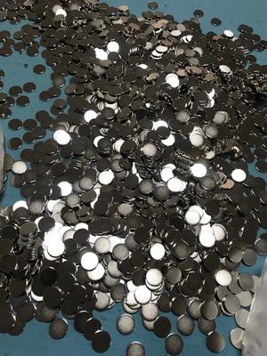 購入 工場価格のNeodyniumのサブウーファーの磁石のスピーカーの小型磁石5X1および5X1.5MM online manufacture